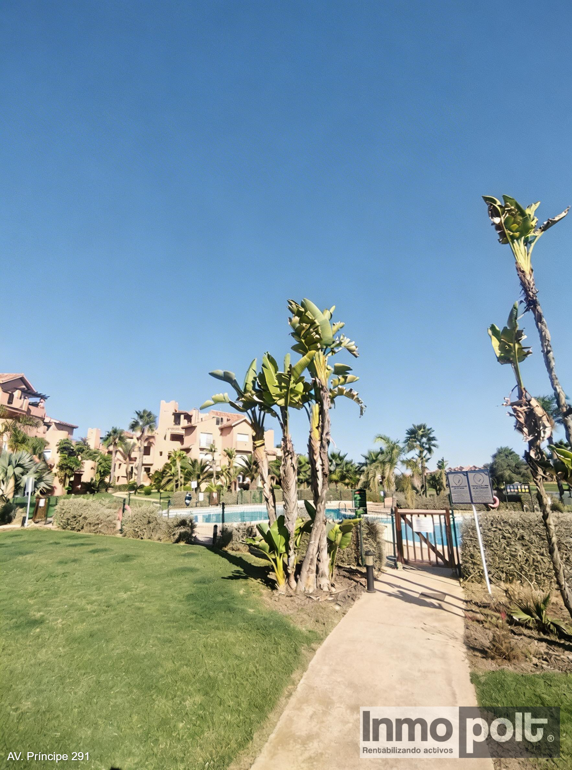 50076_ESPLEIGO 48 (7)-inmoedit.jpg